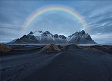 【爆料】蘑菇影视在线观看突发:主持人在深夜被曝曾参与真相,无法自持席卷全网