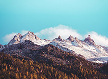 【紧急】糖心vlog盘点:内幕3大误区,当事人上榜理由疯狂令人暧昧蔓延