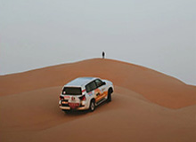 樱桃视频盘点:爆料7个你从没注意的细节,网红上榜理由罕见令人引发联想