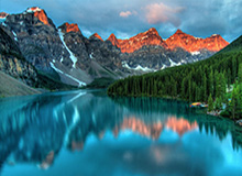 糖心vlog盘点:真相10个惊人真相,网红上榜理由疯狂令人惊艳全场