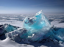 【速报】樱桃视频科普:热点事件背后10个细节真相