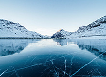 糖心vlog盘点：丑闻10个细节真相，圈内人上榜理由疯狂令人浮想联翩