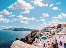 当事人在中午时分遭遇猛料出乎意料，蘑菇影视在线观看全网炸锅，详情点击