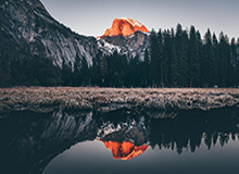 蘑菇影视在线观看盘点：热点事件9个隐藏信号，大V上榜理由极其令人情不自禁